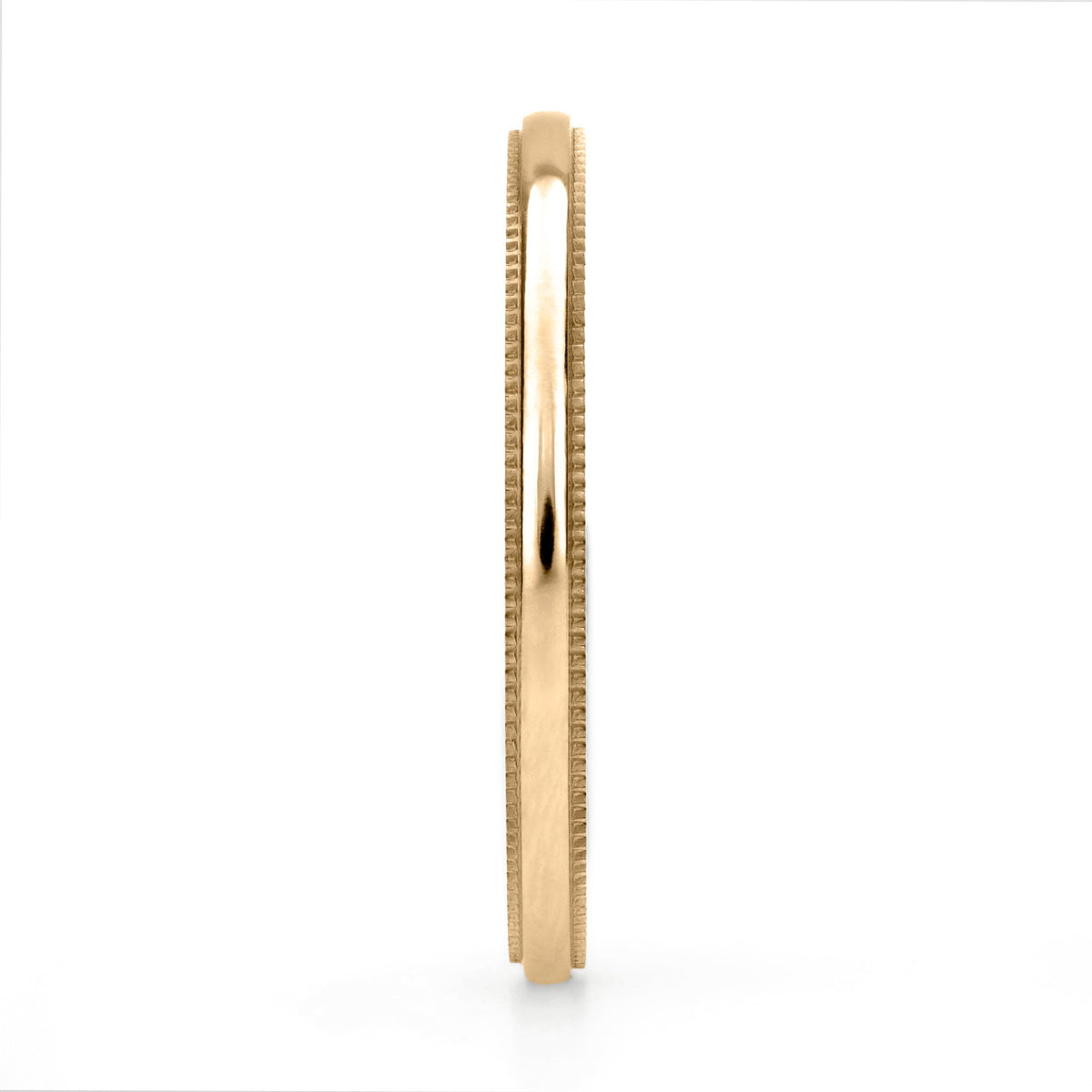 Confort Rellena 2mm A12062N14B