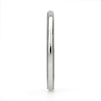 Confort Rellena 2mm A12062N14B