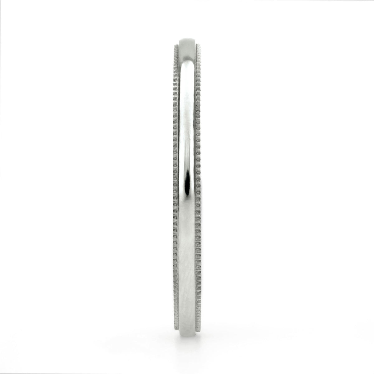 Confort Rellena 2mm A12062N14B