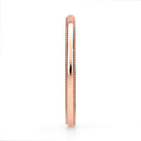 Confort Rellena 2mm A12062N14B
