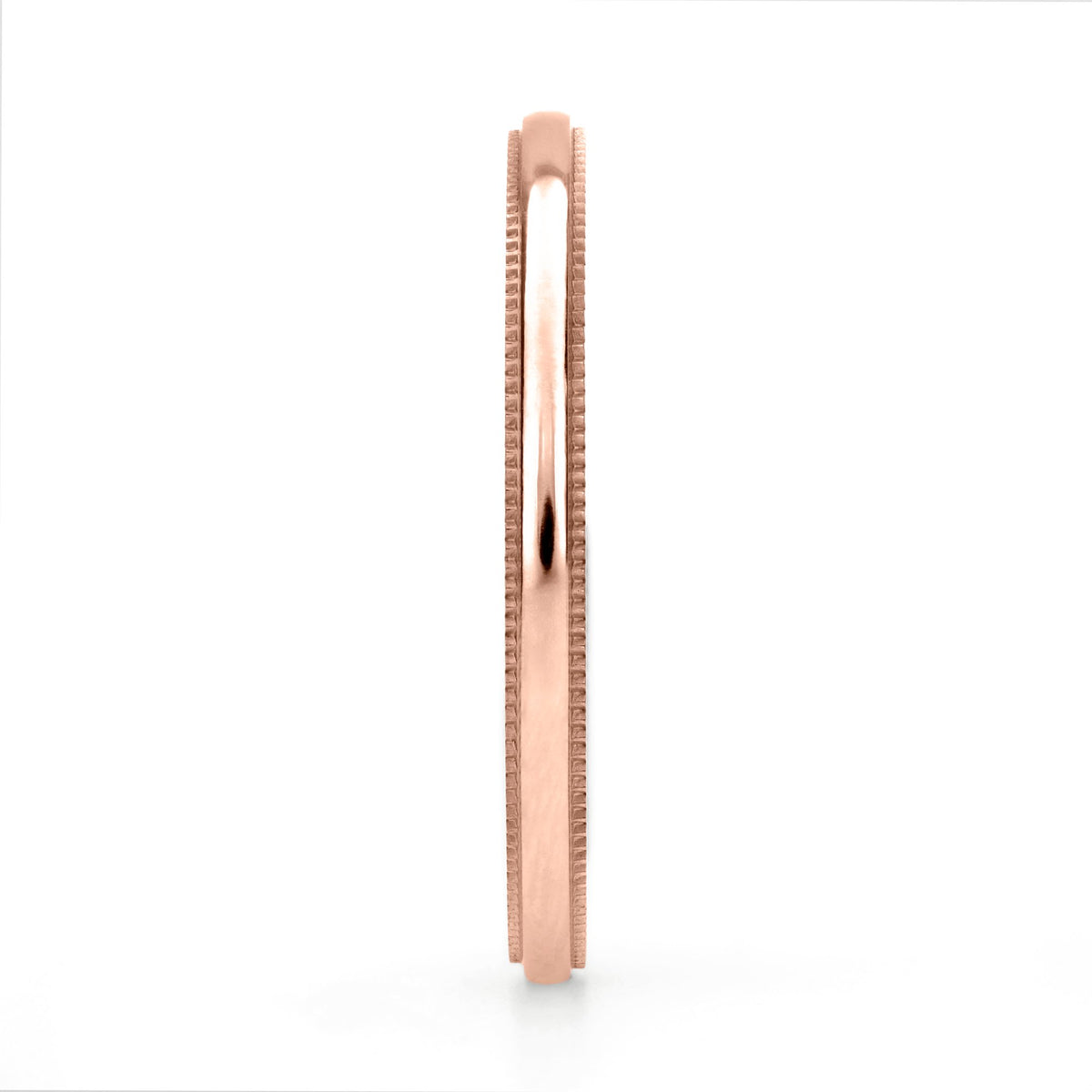 Confort Rellena 2mm A12062N14B