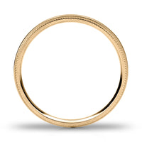 Confort Rellena 2mm A12062N14B