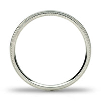 Confort Rellena 2mm A12062N14B