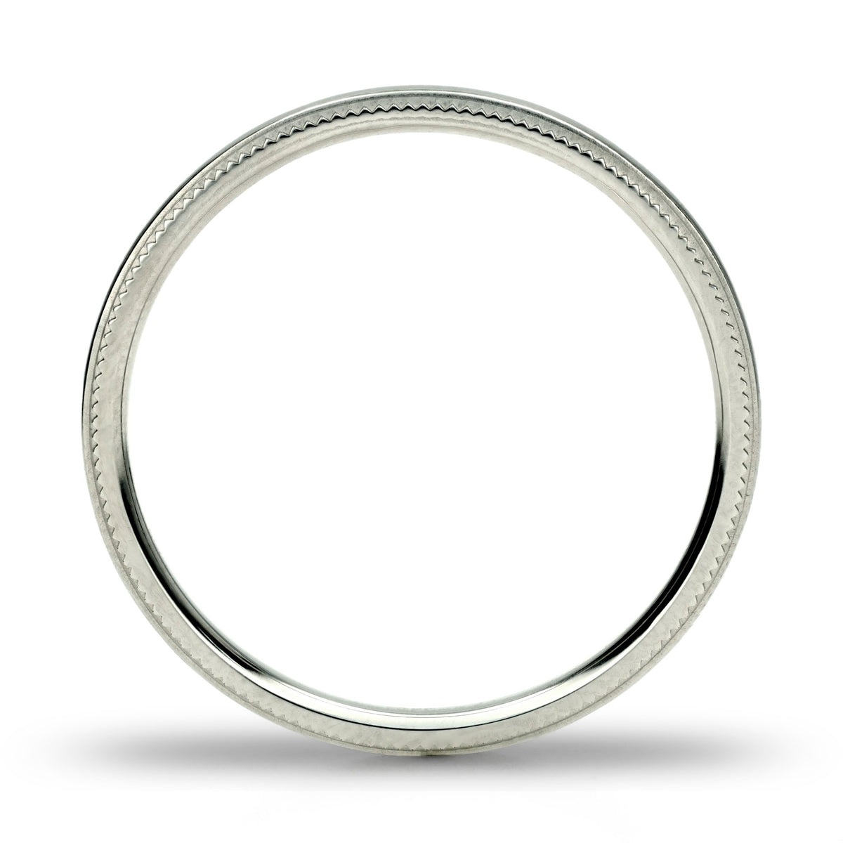 Confort Rellena 2mm A12062N14B