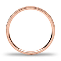 Confort Rellena 2mm A12062N14B