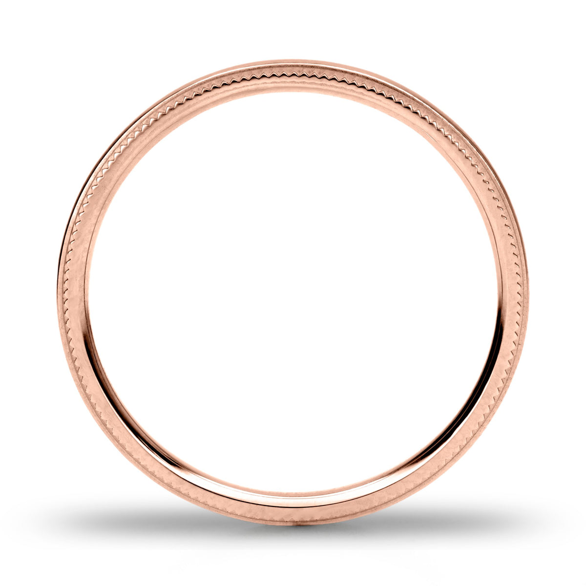 Confort Rellena 2mm A12062N14B