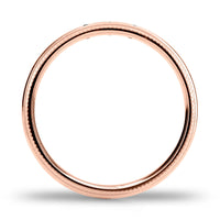 Confort Rellena 2mm A12063D14B - Diamante de Laboratorio