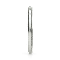 Confort Rellena 2mm A12064D14B - Diamante Natural