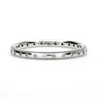 Confort Rellena 2mm A12065D14B - Diamante Natural