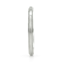 Confort Rellena 2mm A12068D14B - Diamante Natural