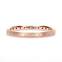 Confort Rellena 2mm A12069D14B - Diamante Natural