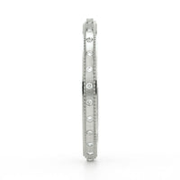 Confort Rellena 2mm A12069D14B - Diamante Natural