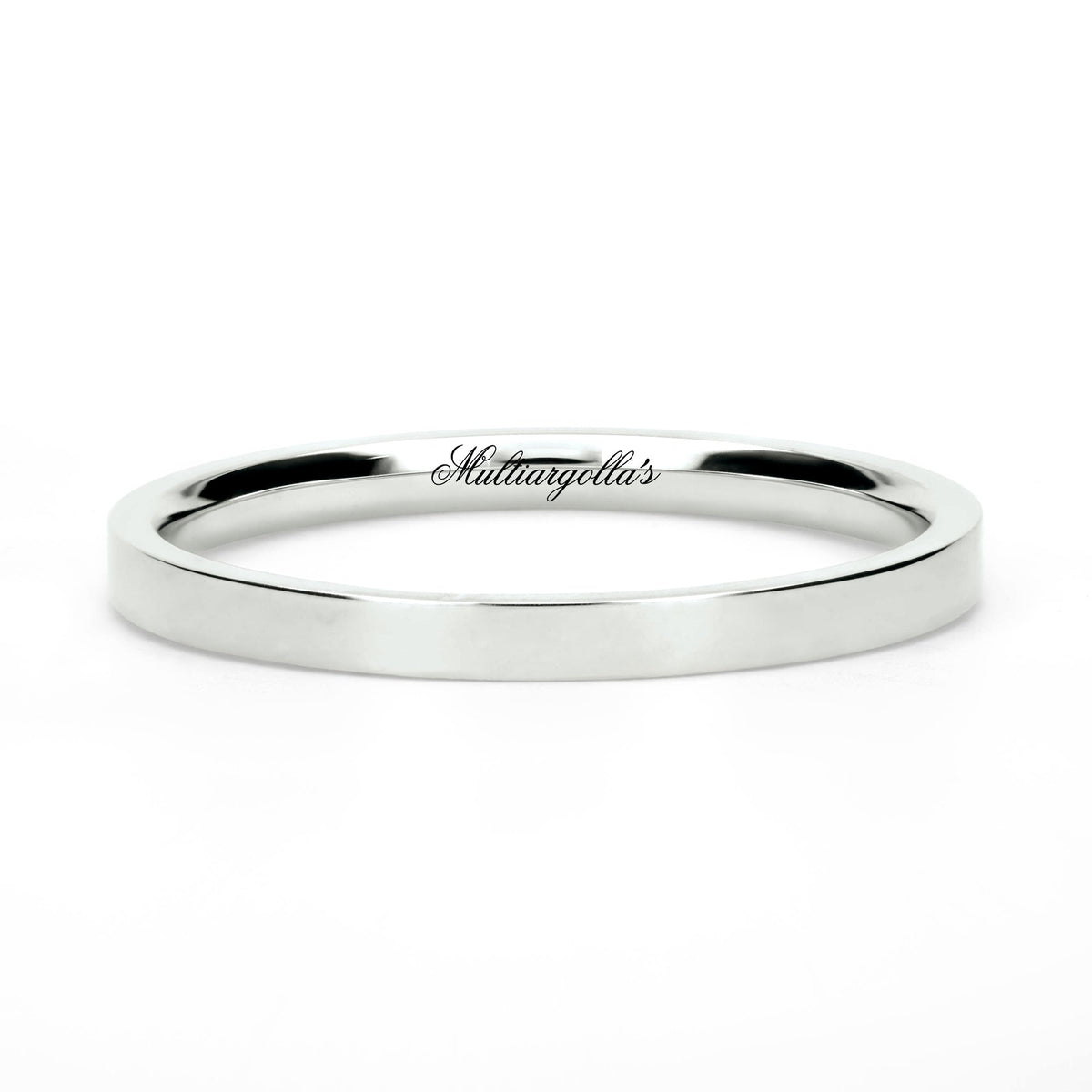 Confort Rellena 2mm A12074N14B