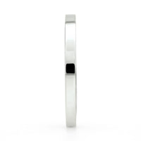 Confort Rellena 2mm A12074N14B