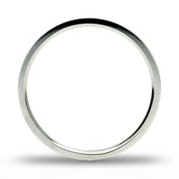 Confort Rellena 2mm A12074N14B