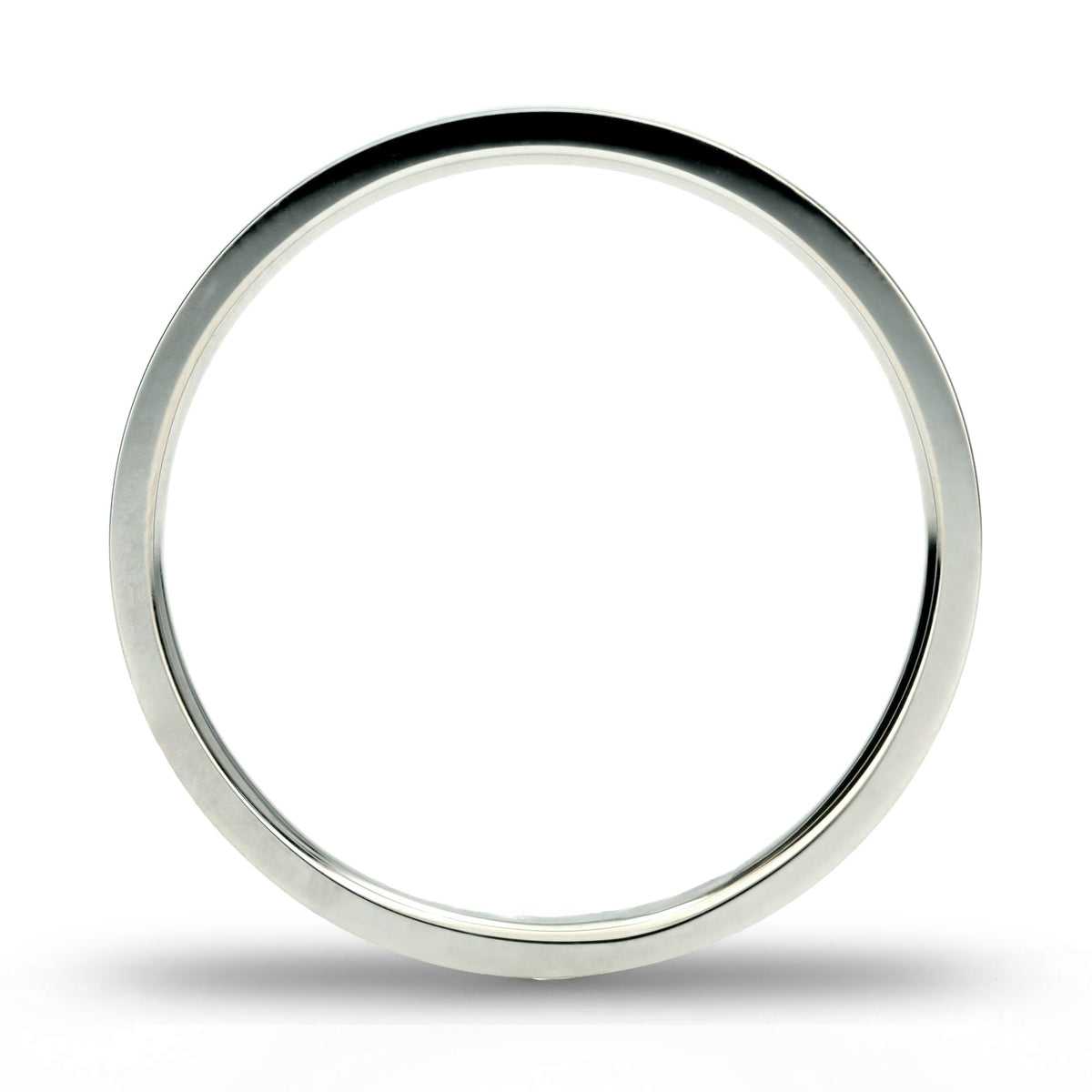 Confort Rellena 2mm A12074N14B