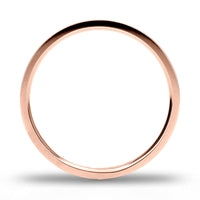 Confort Rellena 2mm A12074N14B
