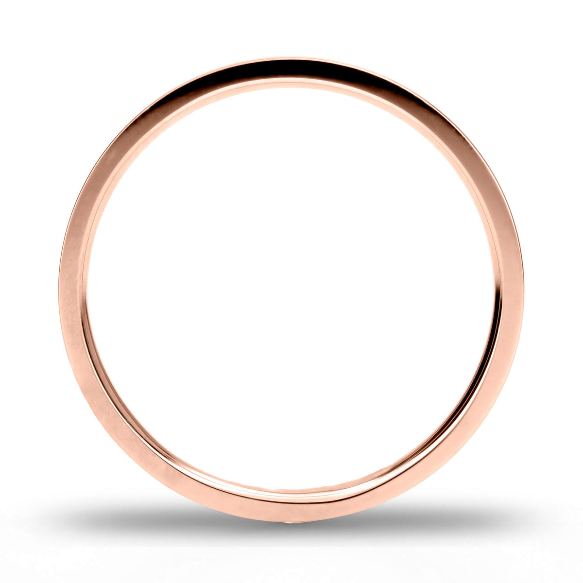 Confort Rellena 2mm A12074N14B