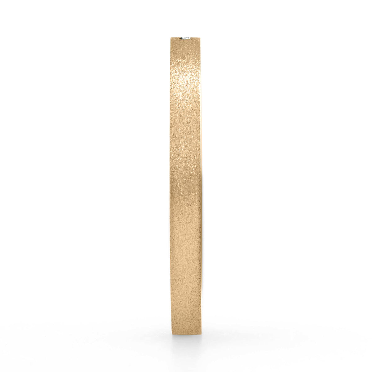 Confort Rellena 2mm A12075D14B - Diamante Natural