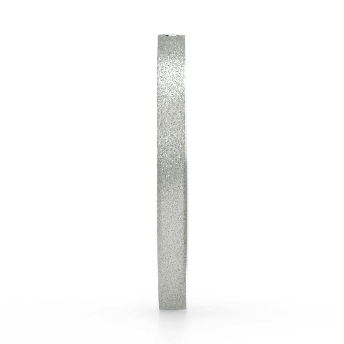 Confort Rellena 2mm A12075D14B - Diamante Natural