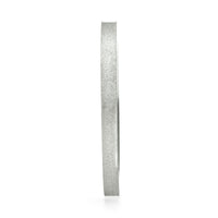 Confort Rellena 2mm A12075N14B