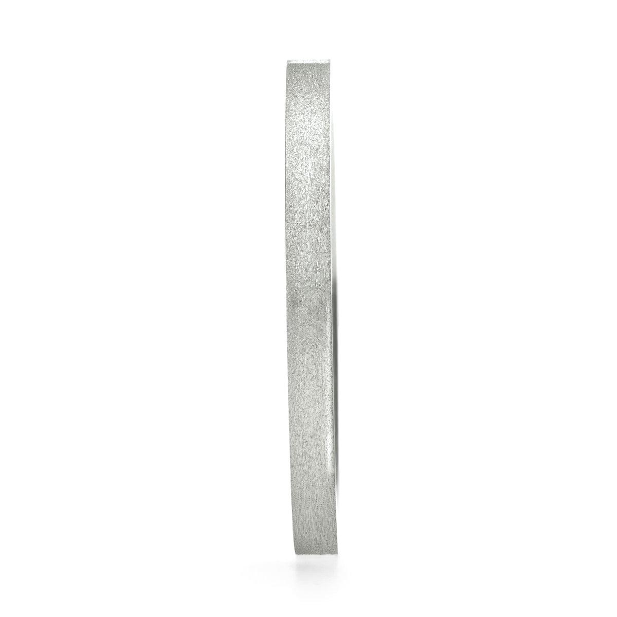 Confort Rellena 2mm A12075N14B