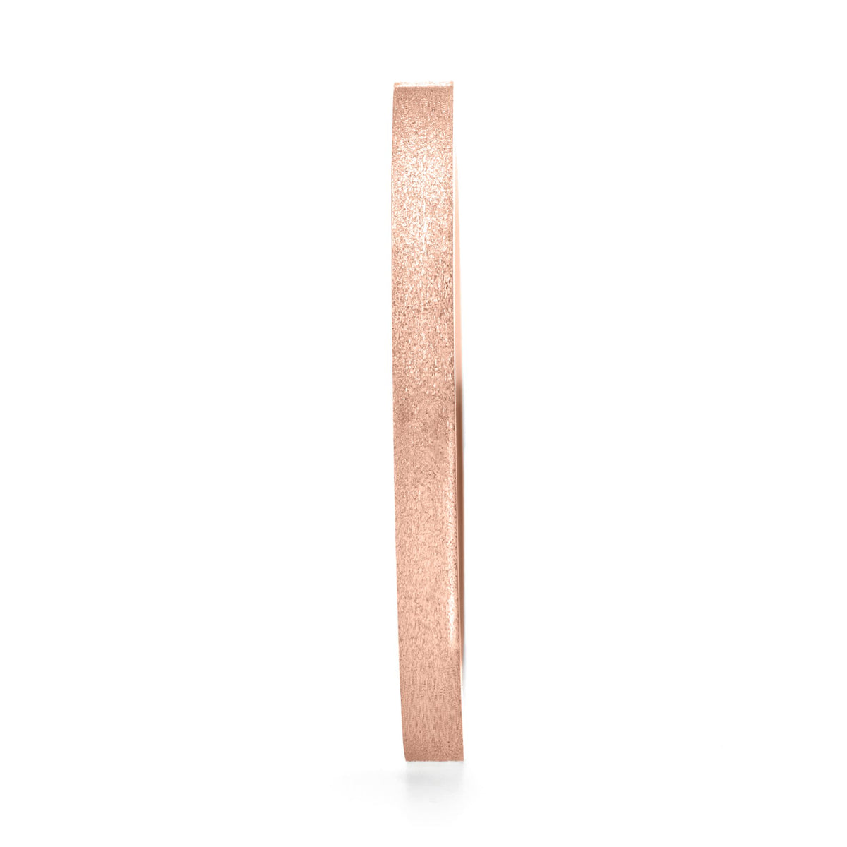 Confort Rellena 2mm A12075N14B