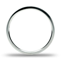 Confort Rellena 2mm A12075N14B