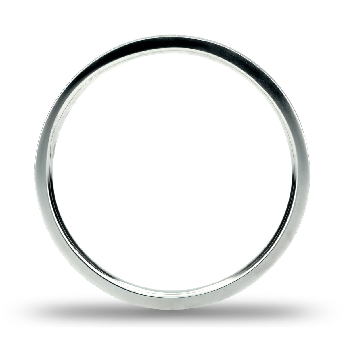 Confort Rellena 2mm A12075N14B