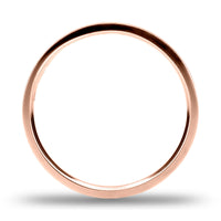 Confort Rellena 2mm A12075N14B