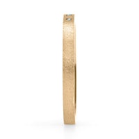 Confort Rellena 2mm A12076D14B - Diamante de Laboratorio