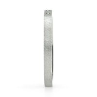 Confort Rellena 2mm A12076D14B - Diamante de Laboratorio