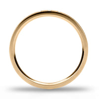 Confort Rellena 2mm A12076D14B - Diamante de Laboratorio