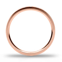 Confort Rellena 2mm A12076D14B - Diamante de Laboratorio