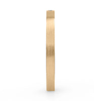 Confort Rellena 2mm A12079D14B - Diamante de Laboratorio