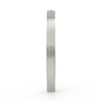 Confort Rellena 2mm A12079D14B - Diamante de Laboratorio