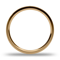 Confort Rellena 2mm A12079D14B - Diamante de Laboratorio