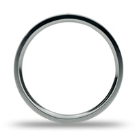 Confort Rellena 2mm A12079D14B - Diamante de Laboratorio