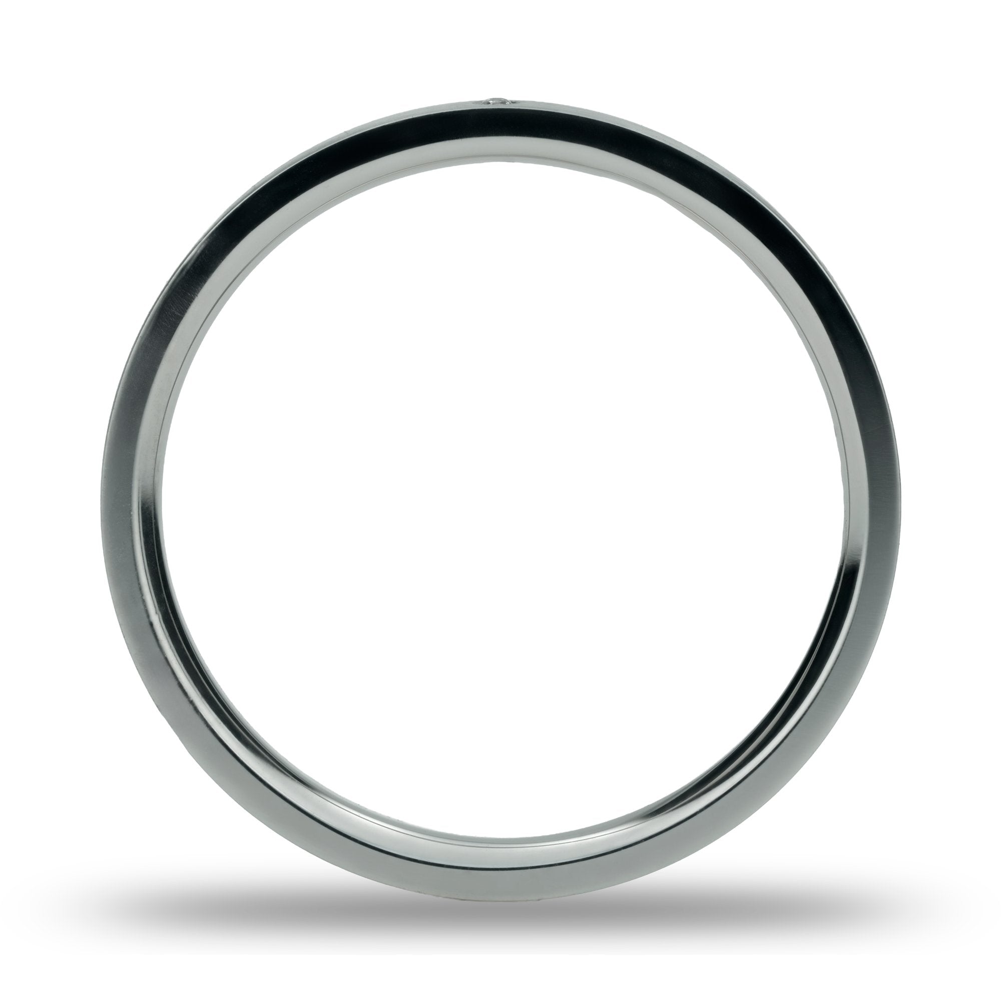 Confort Rellena 2mm A12079D14B - Diamante de Laboratorio