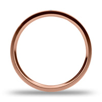 Confort Rellena 2mm A12079D14B - Diamante de Laboratorio
