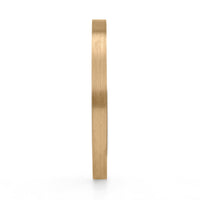 Confort Rellena 2mm A12079N14B