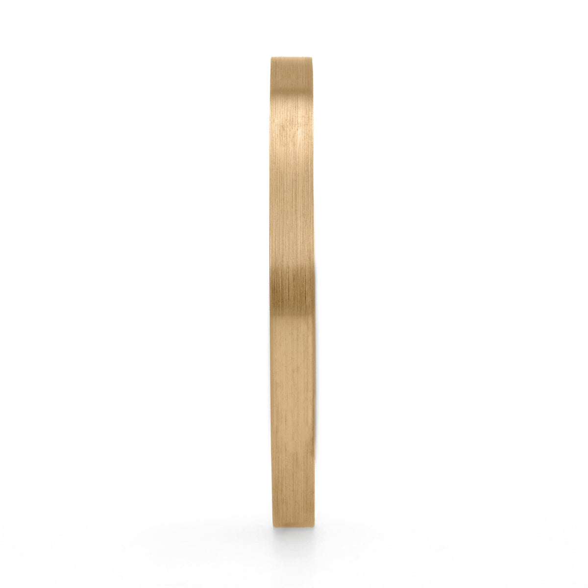 Confort Rellena 2mm A12079N14B