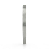 Confort Rellena 2mm A12079N14B