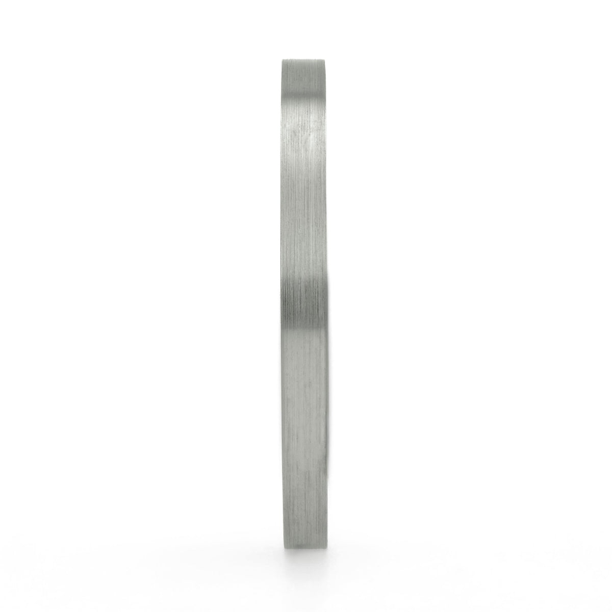Confort Rellena 2mm A12079N14B