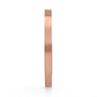 Confort Rellena 2mm A12079N14B