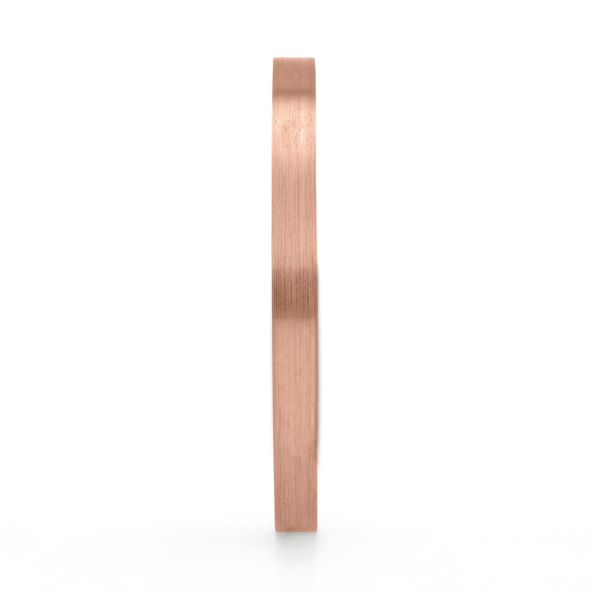 Confort Rellena 2mm A12079N14B