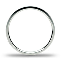 Confort Rellena 2mm A12079N14B