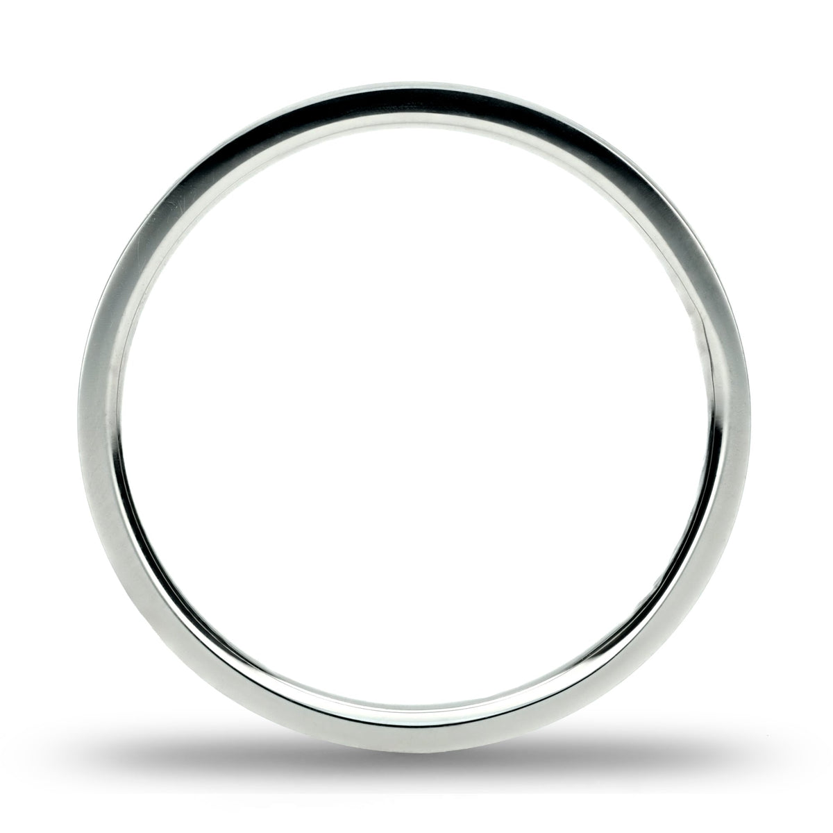 Confort Rellena 2mm A12079N14B
