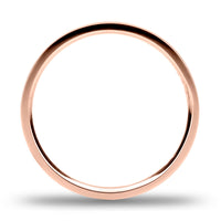 Confort Rellena 2mm A12079N14B