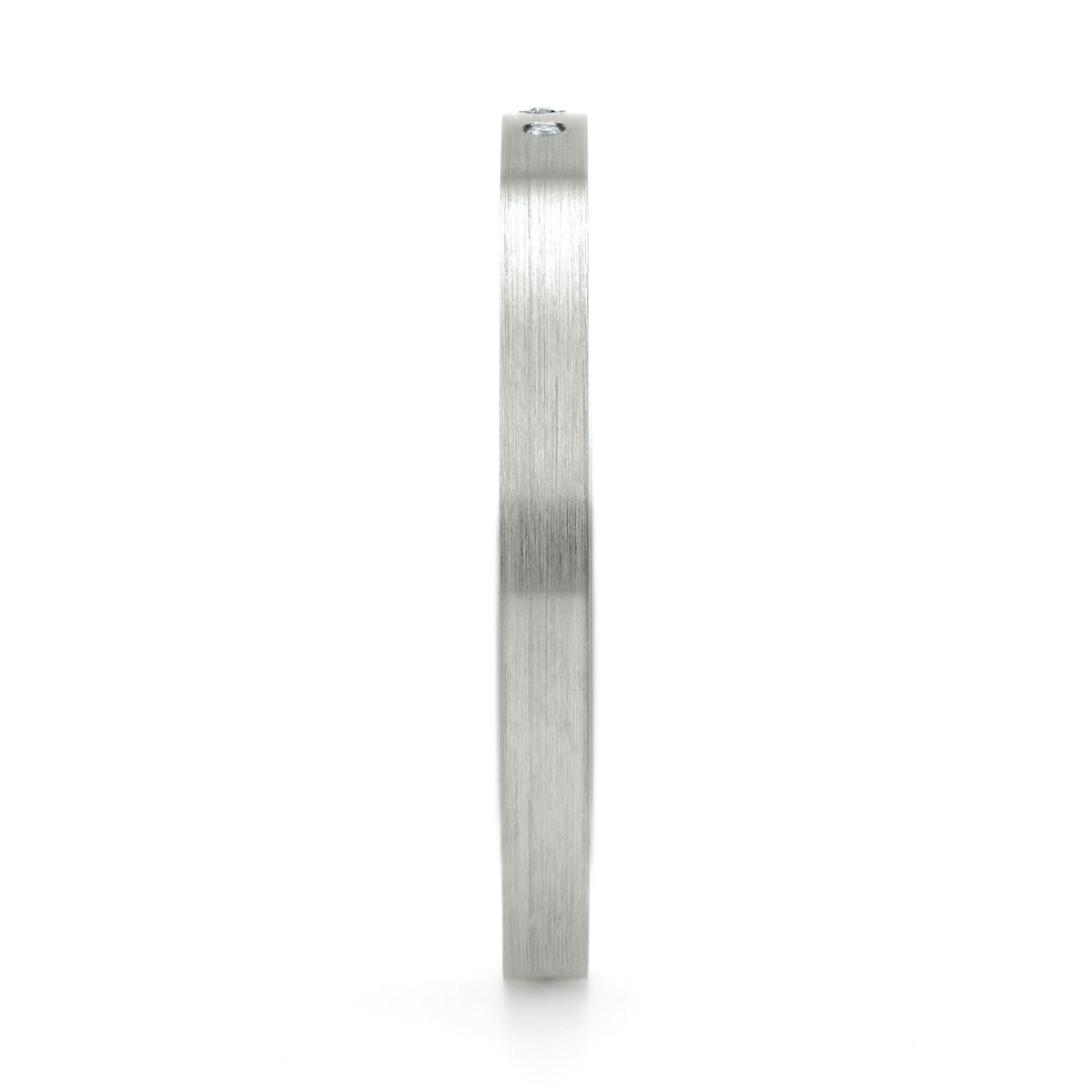 Confort Rellena 2mm A12080D14B - Diamante de Laboratorio